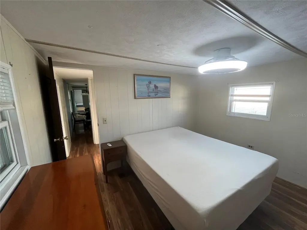 712 Locarno Drive Venice FL 34285