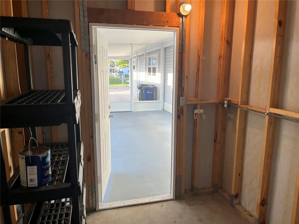 712 Locarno Drive Venice FL 34285