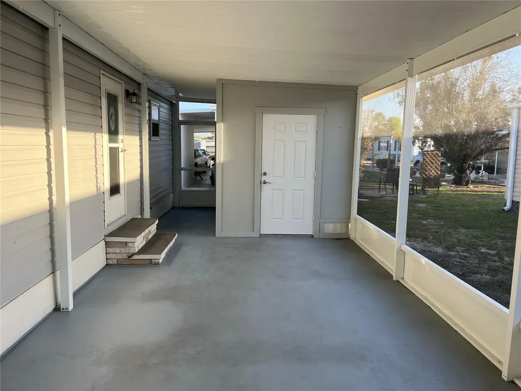 712 Locarno Drive Venice FL 34285