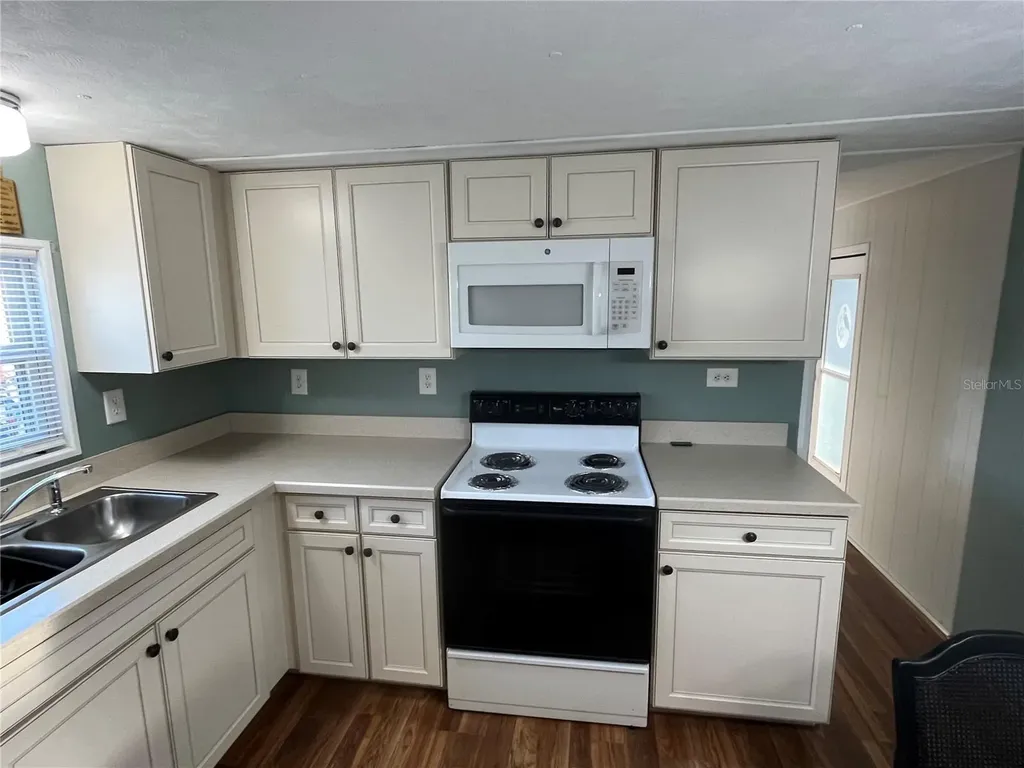 712 Locarno Drive Venice FL 34285