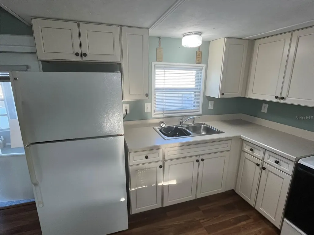 712 Locarno Drive Venice FL 34285