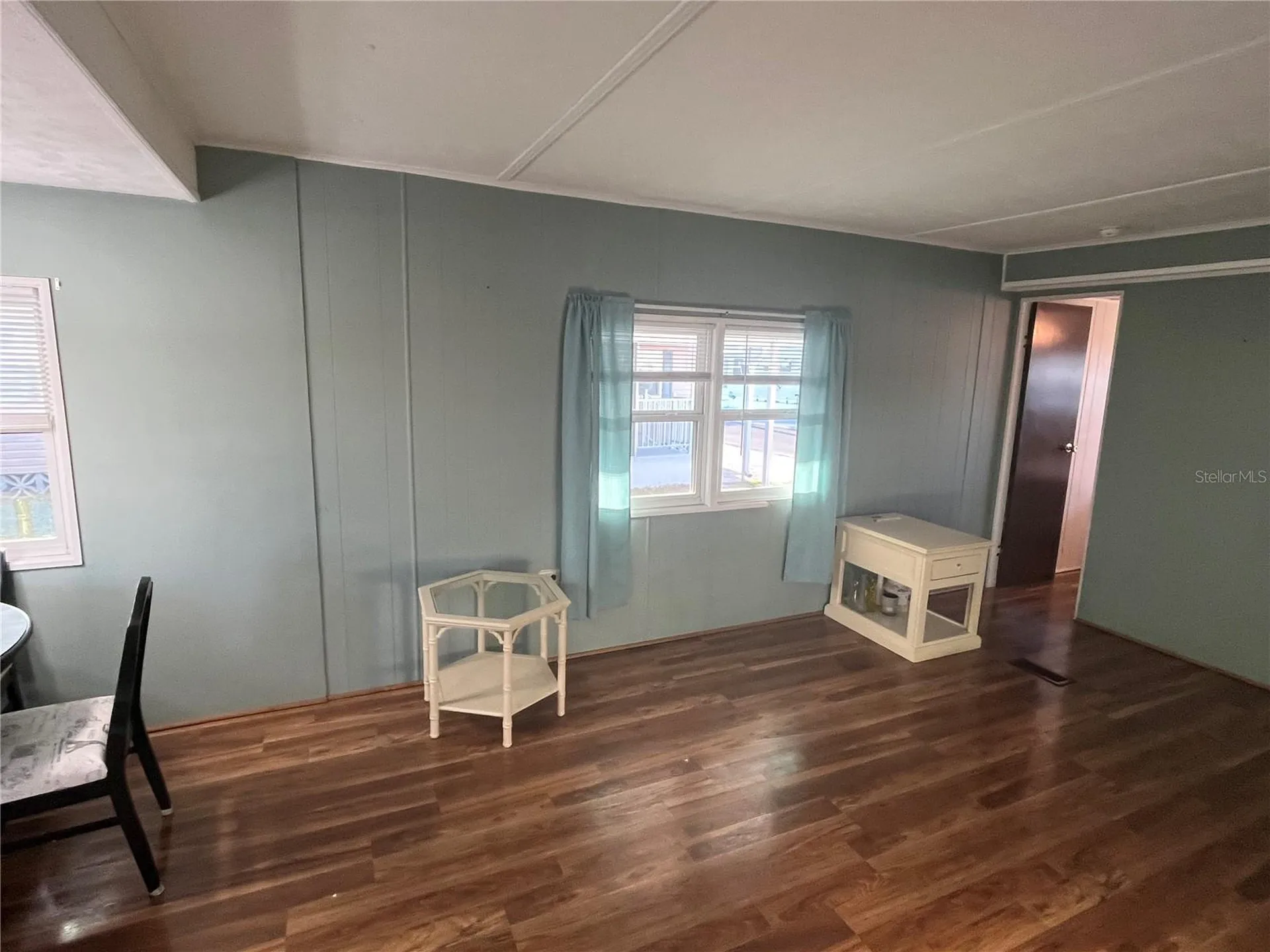 712 Locarno Drive Venice FL 34285