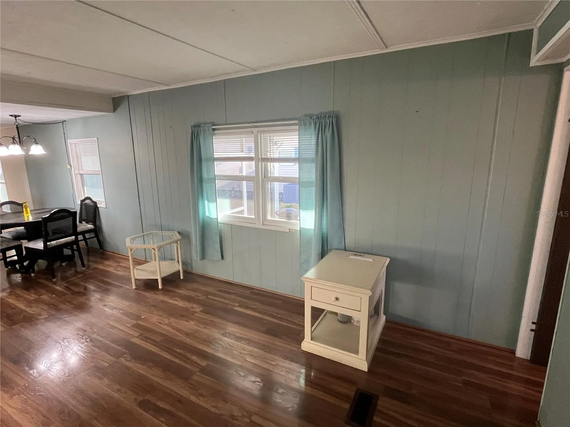 712 Locarno Drive Venice FL 34285