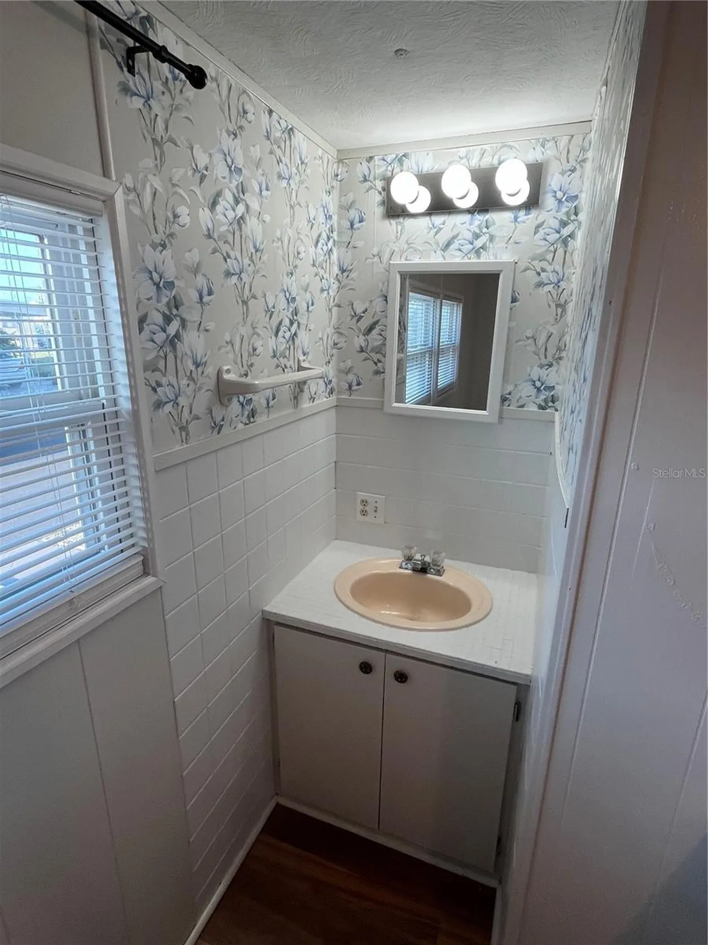 712 Locarno Drive Venice FL 34285