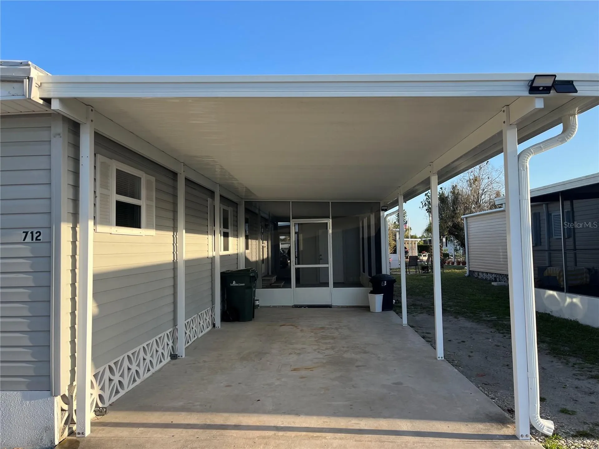 712 Locarno Drive Venice FL 34285