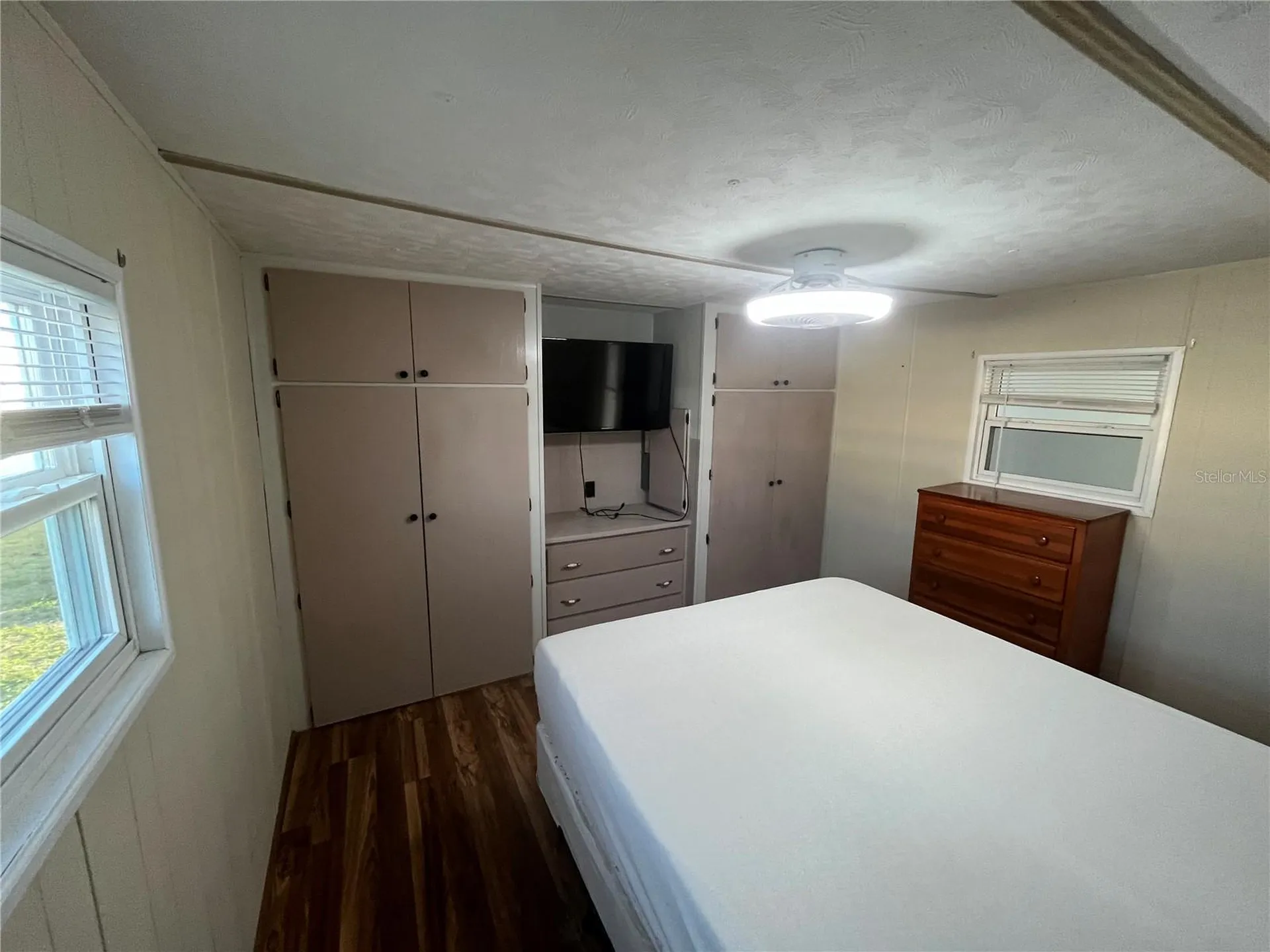 712 Locarno Drive Venice FL 34285