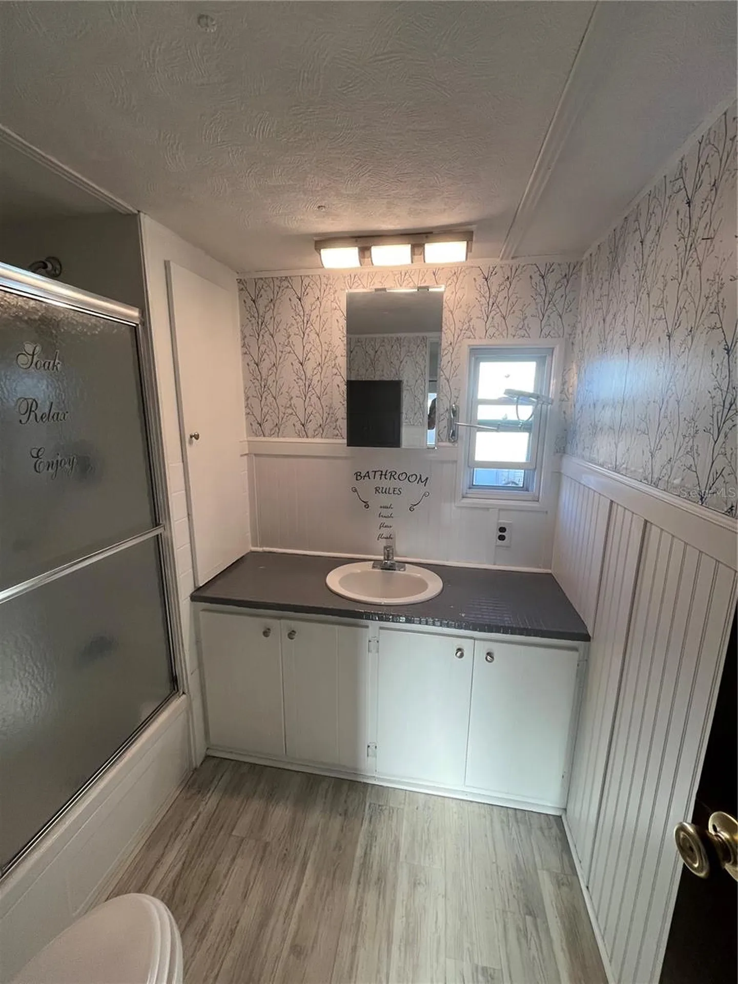 712 Locarno Drive Venice FL 34285