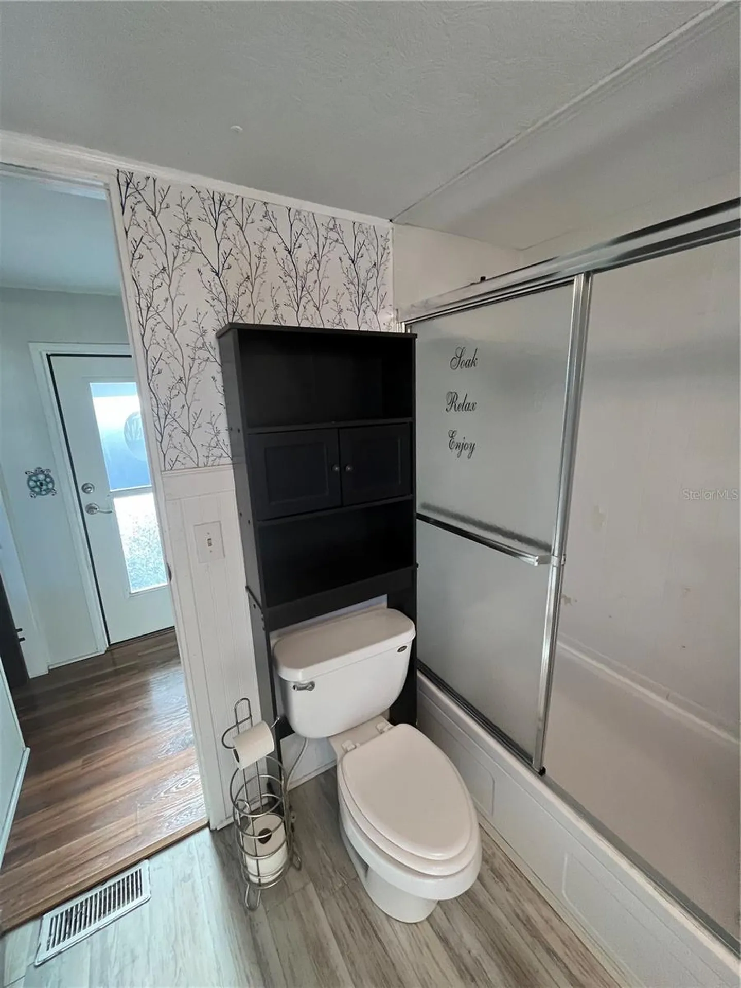 712 Locarno Drive Venice FL 34285