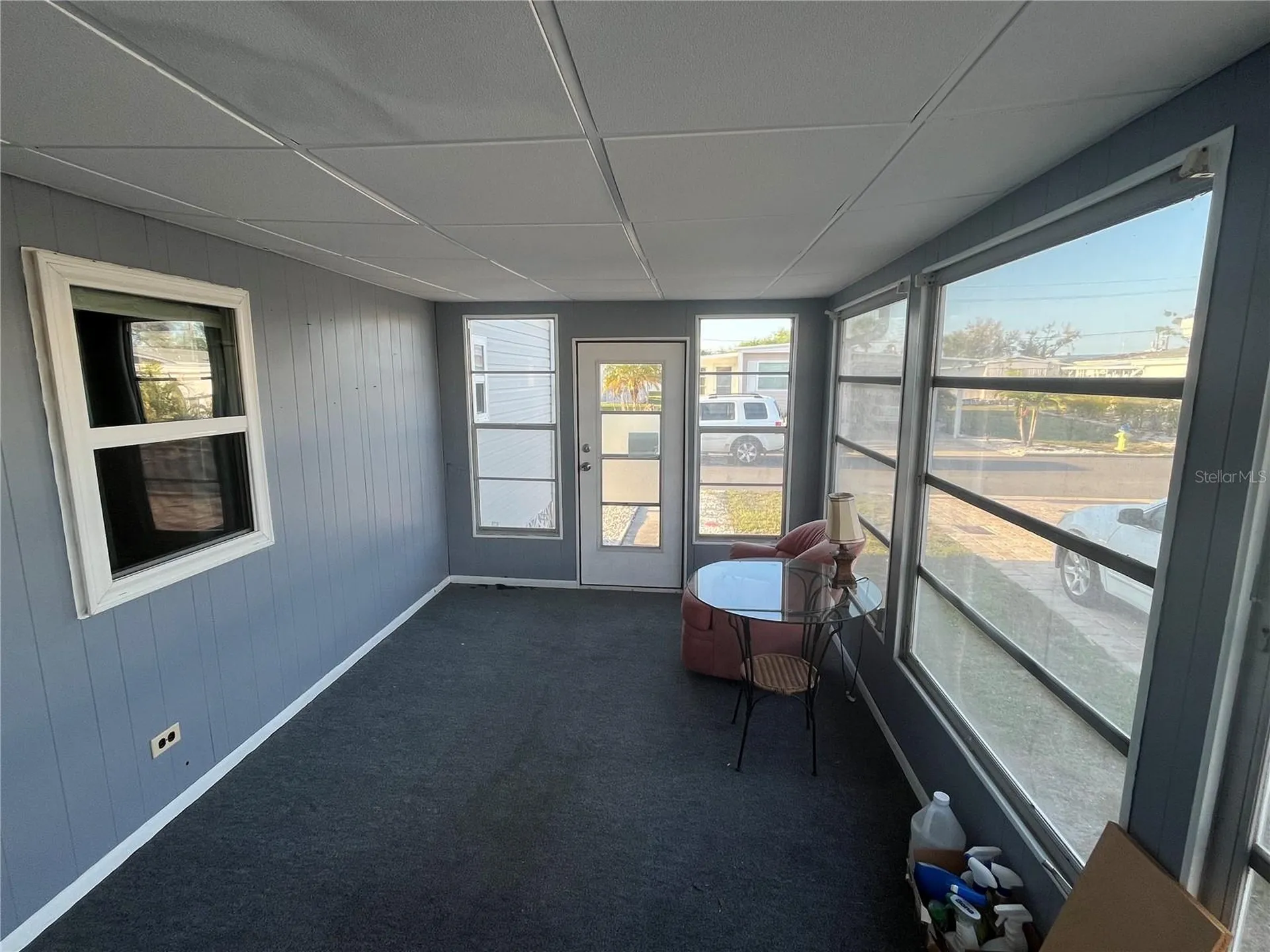 712 Locarno Drive Venice FL 34285