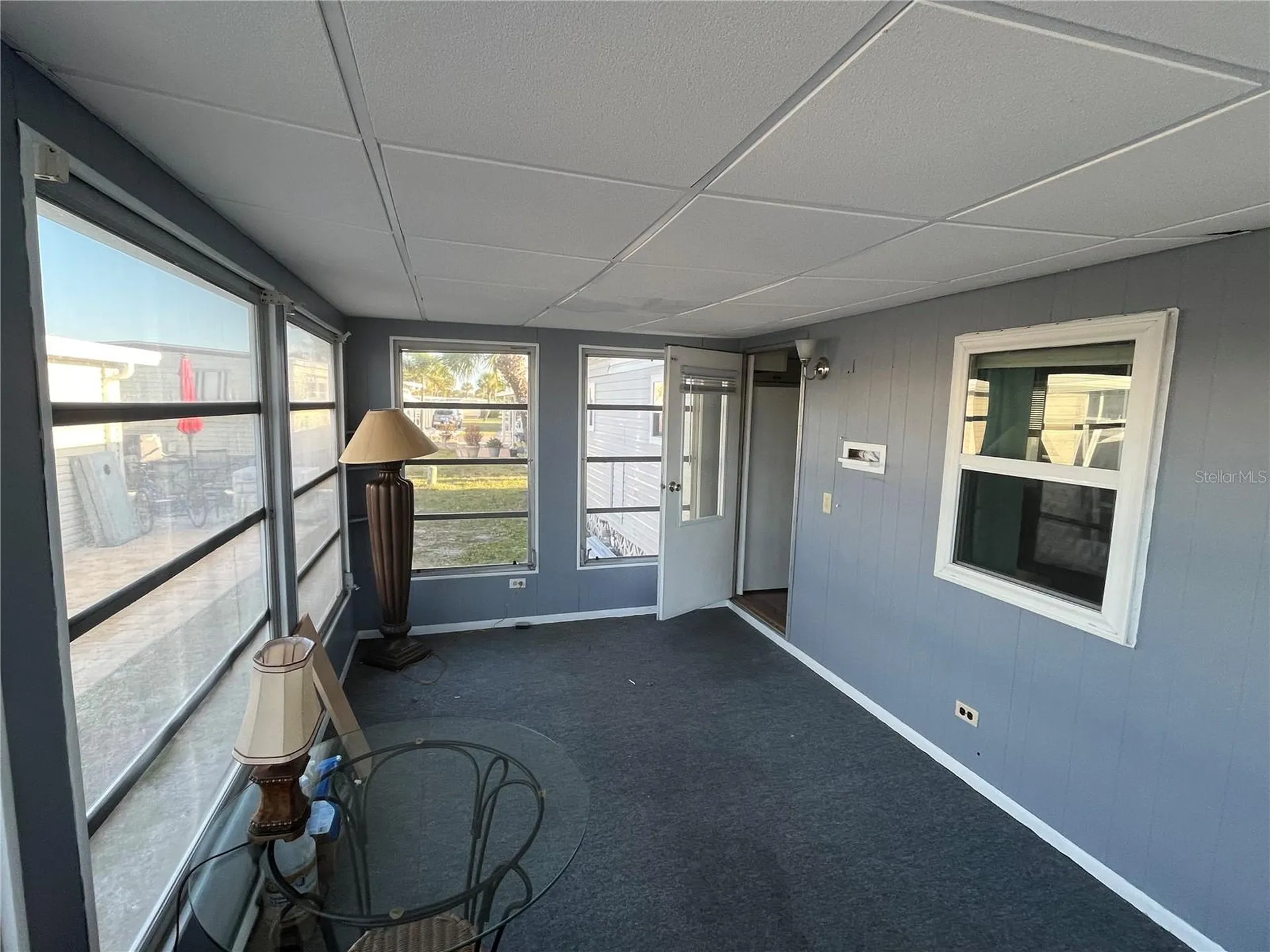 712 Locarno Drive Venice FL 34285
