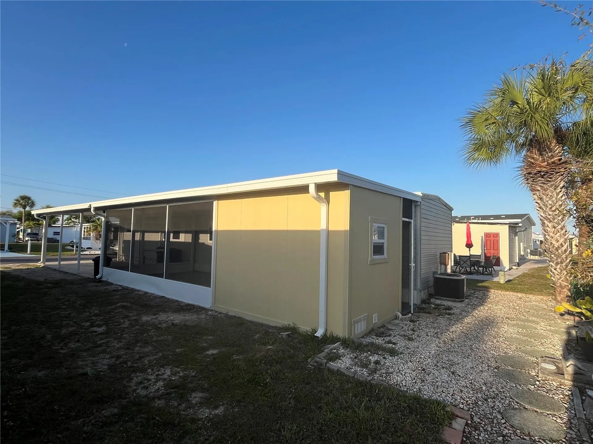 712 Locarno Drive Venice FL 34285