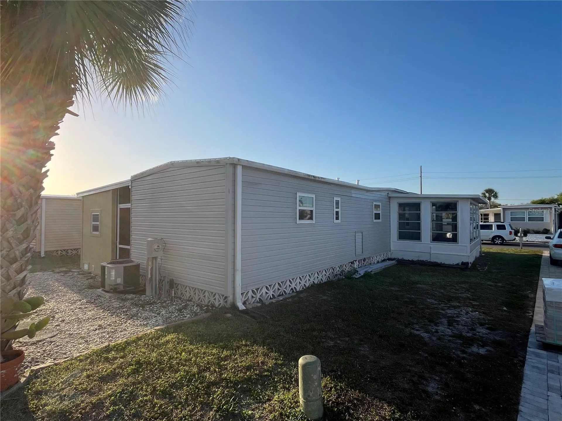 712 Locarno Drive Venice FL 34285
