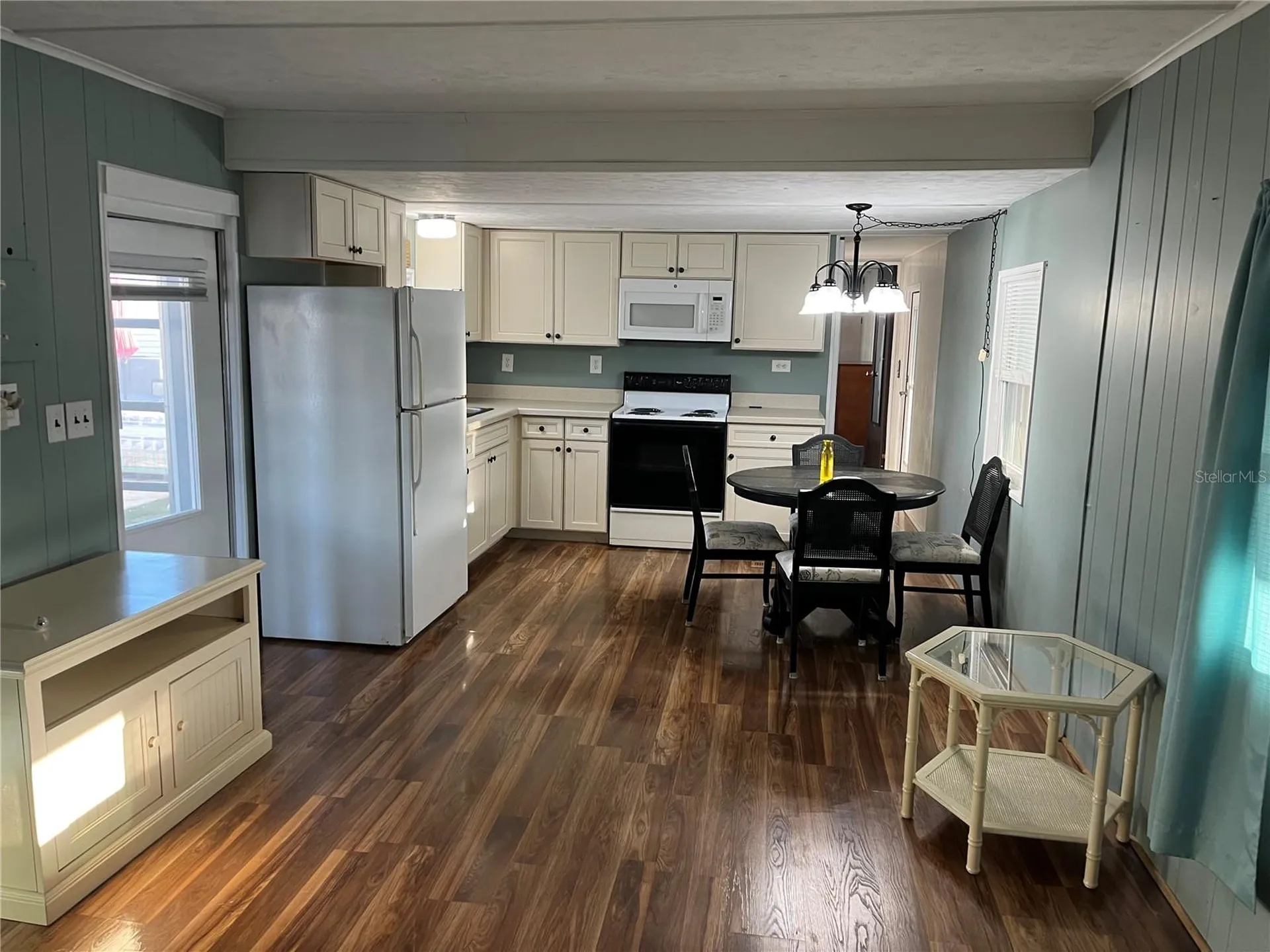 712 Locarno Drive Venice FL 34285