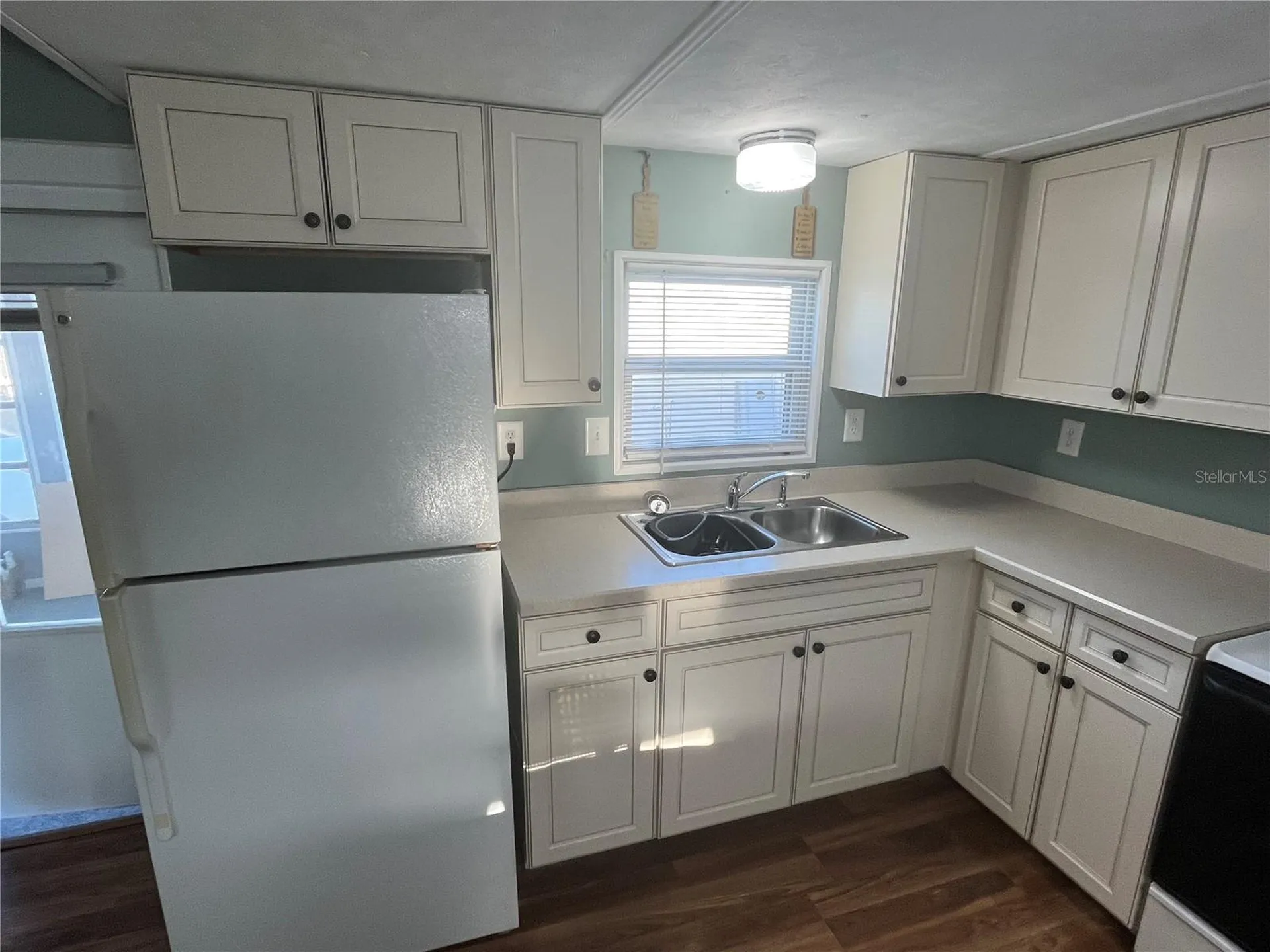 712 Locarno Drive Venice FL 34285