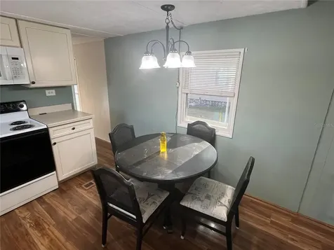 712 Locarno Drive Venice FL 34285