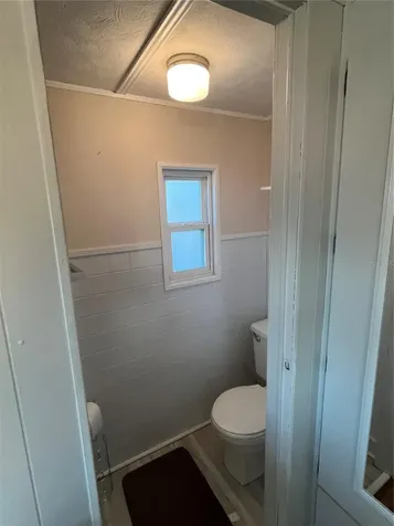 712 Locarno Drive Venice FL 34285