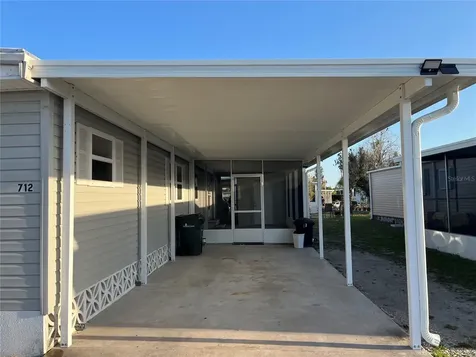 712 Locarno Drive Venice FL 34285