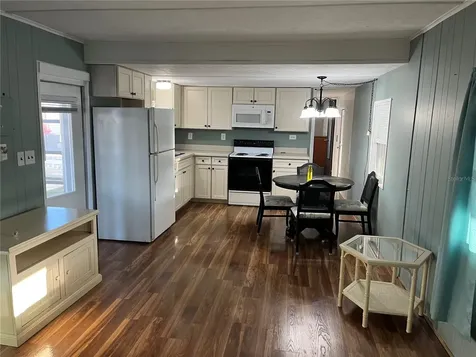 712 Locarno Drive Venice FL 34285