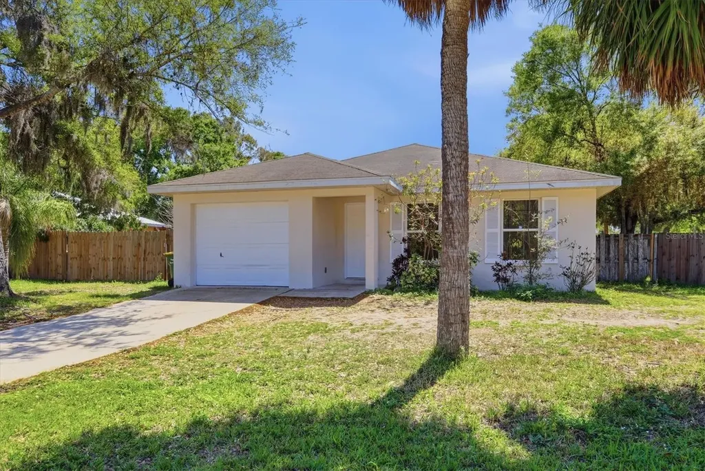 1400 Myrtle Street Sarasota FL 34234