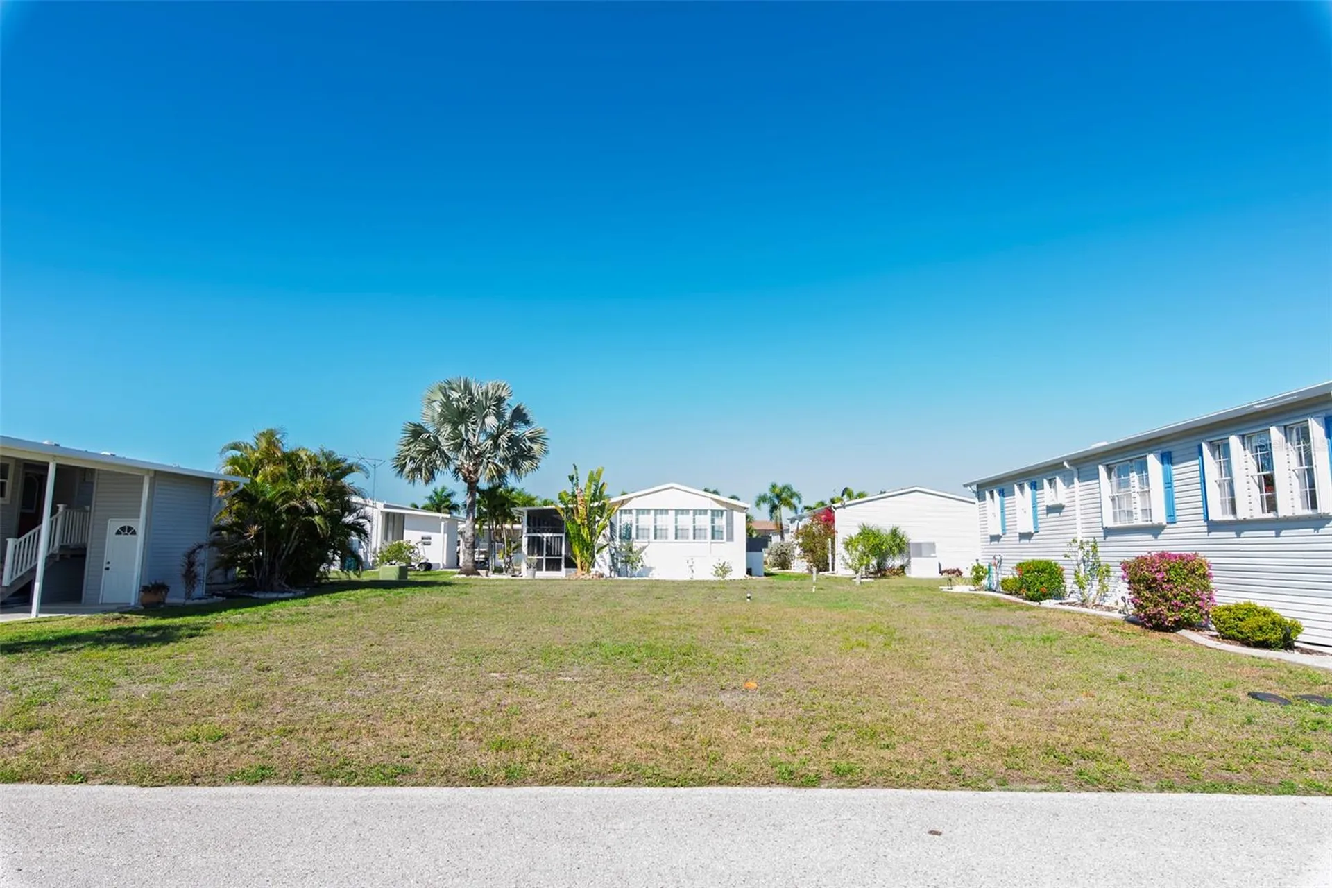 12 Freeman Avenue Punta Gorda FL 33950