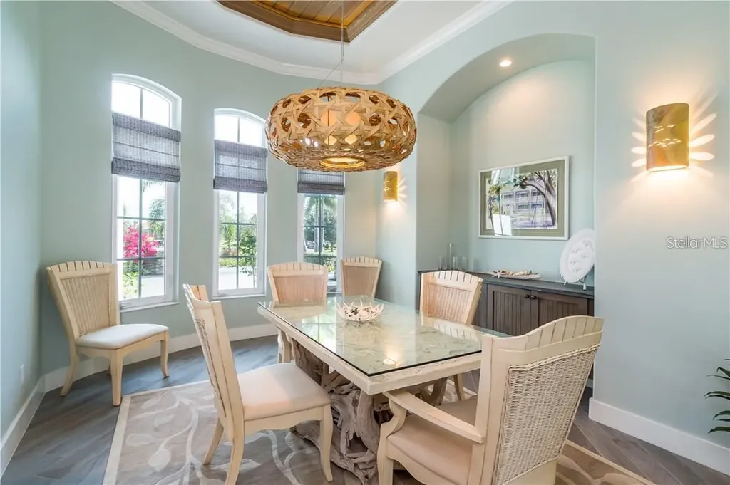 16131 Daysailor Trail Lakewood Ranch FL 34202