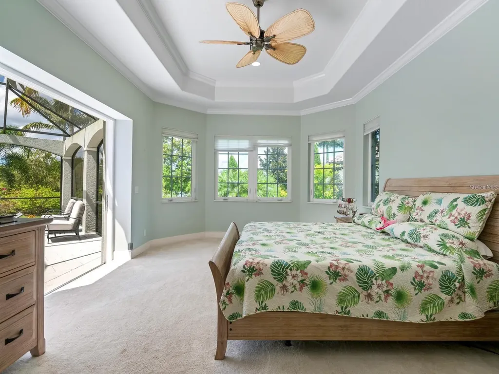 16131 Daysailor Trail Lakewood Ranch FL 34202