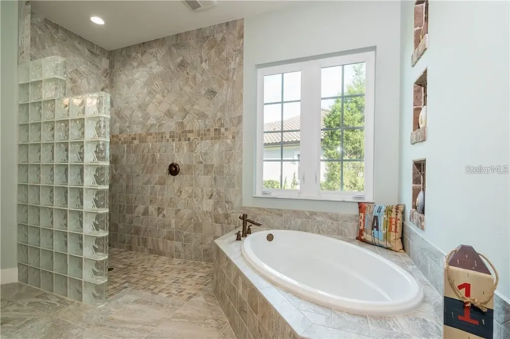 16131 Daysailor Trail Lakewood Ranch FL 34202