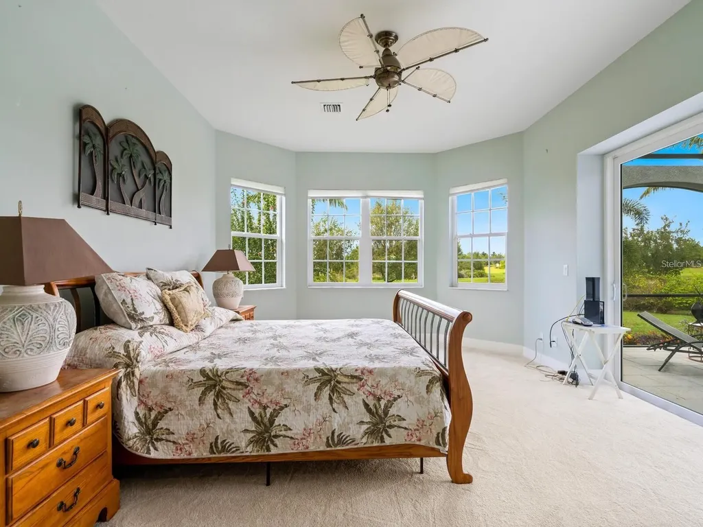 16131 Daysailor Trail Lakewood Ranch FL 34202