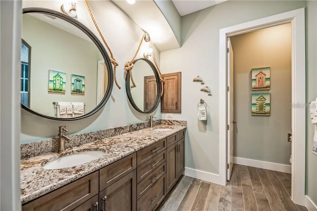 16131 Daysailor Trail Lakewood Ranch FL 34202
