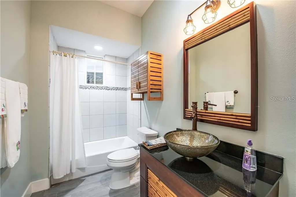 16131 Daysailor Trail Lakewood Ranch FL 34202