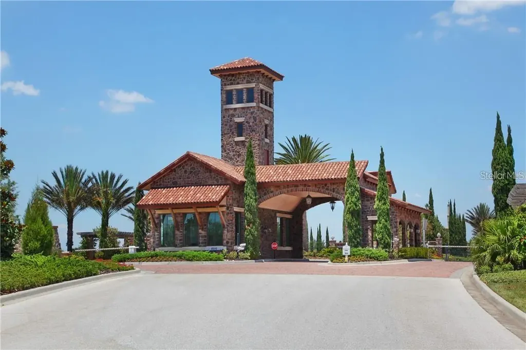 16131 Daysailor Trail Lakewood Ranch FL 34202