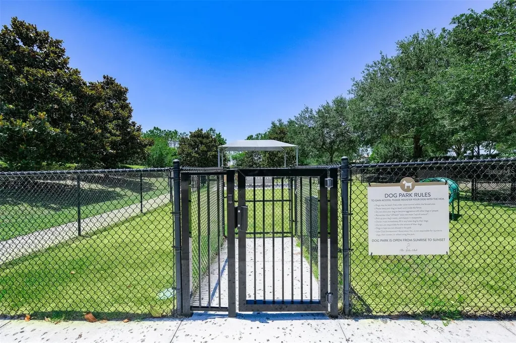 16131 Daysailor Trail Lakewood Ranch FL 34202