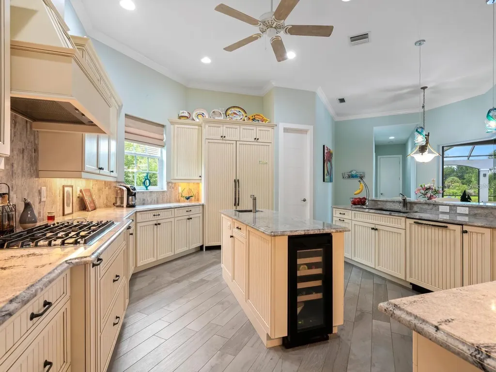 16131 Daysailor Trail Lakewood Ranch FL 34202