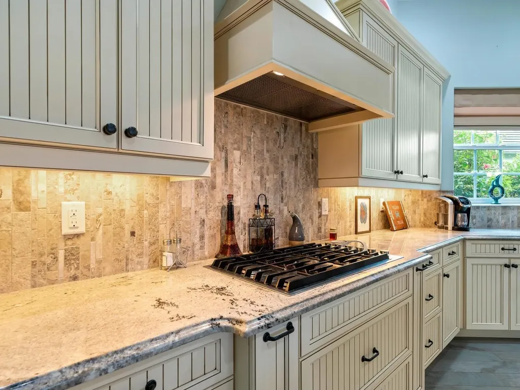 16131 Daysailor Trail Lakewood Ranch FL 34202