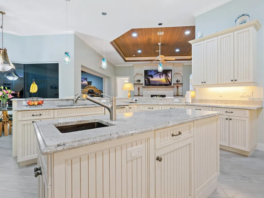 16131 Daysailor Trail Lakewood Ranch FL 34202