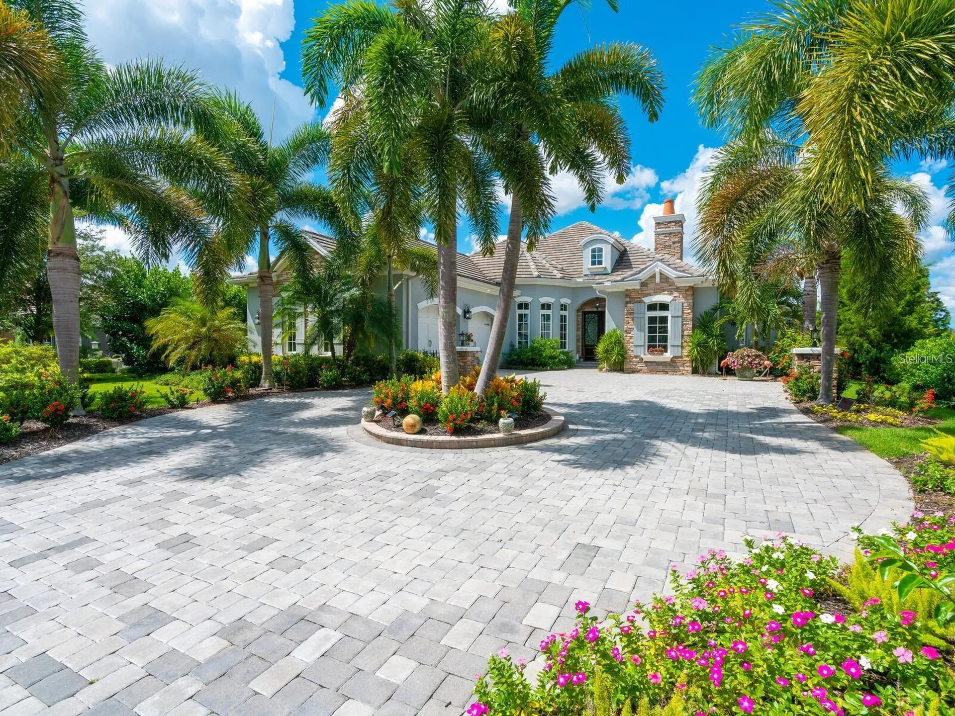 16131 Daysailor Trail Lakewood Ranch FL 34202