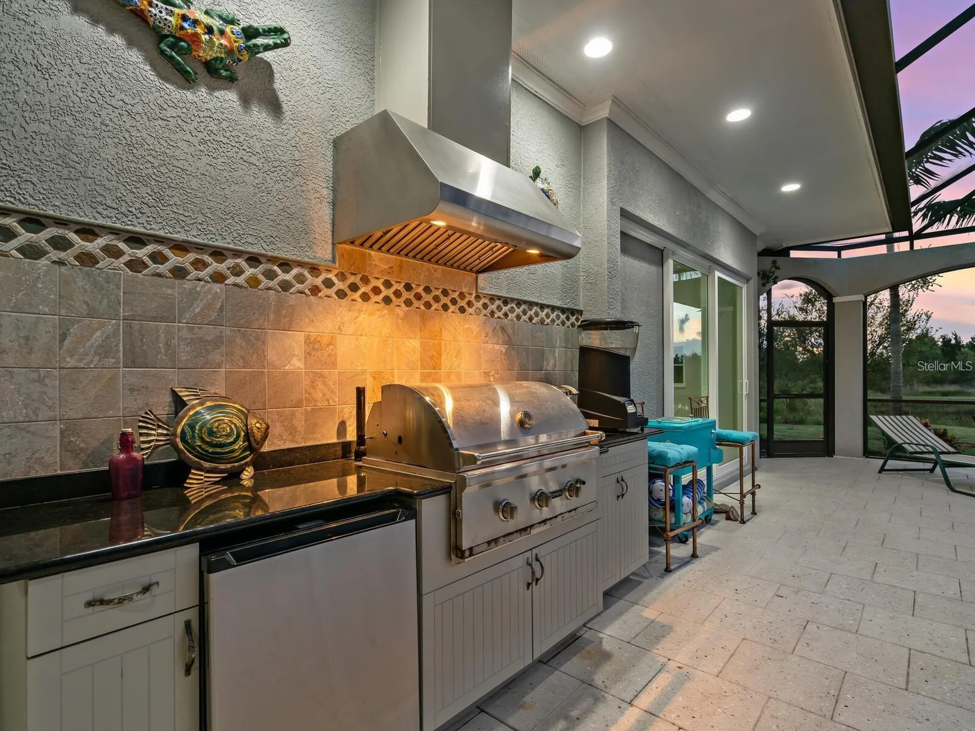16131 Daysailor Trail Lakewood Ranch FL 34202