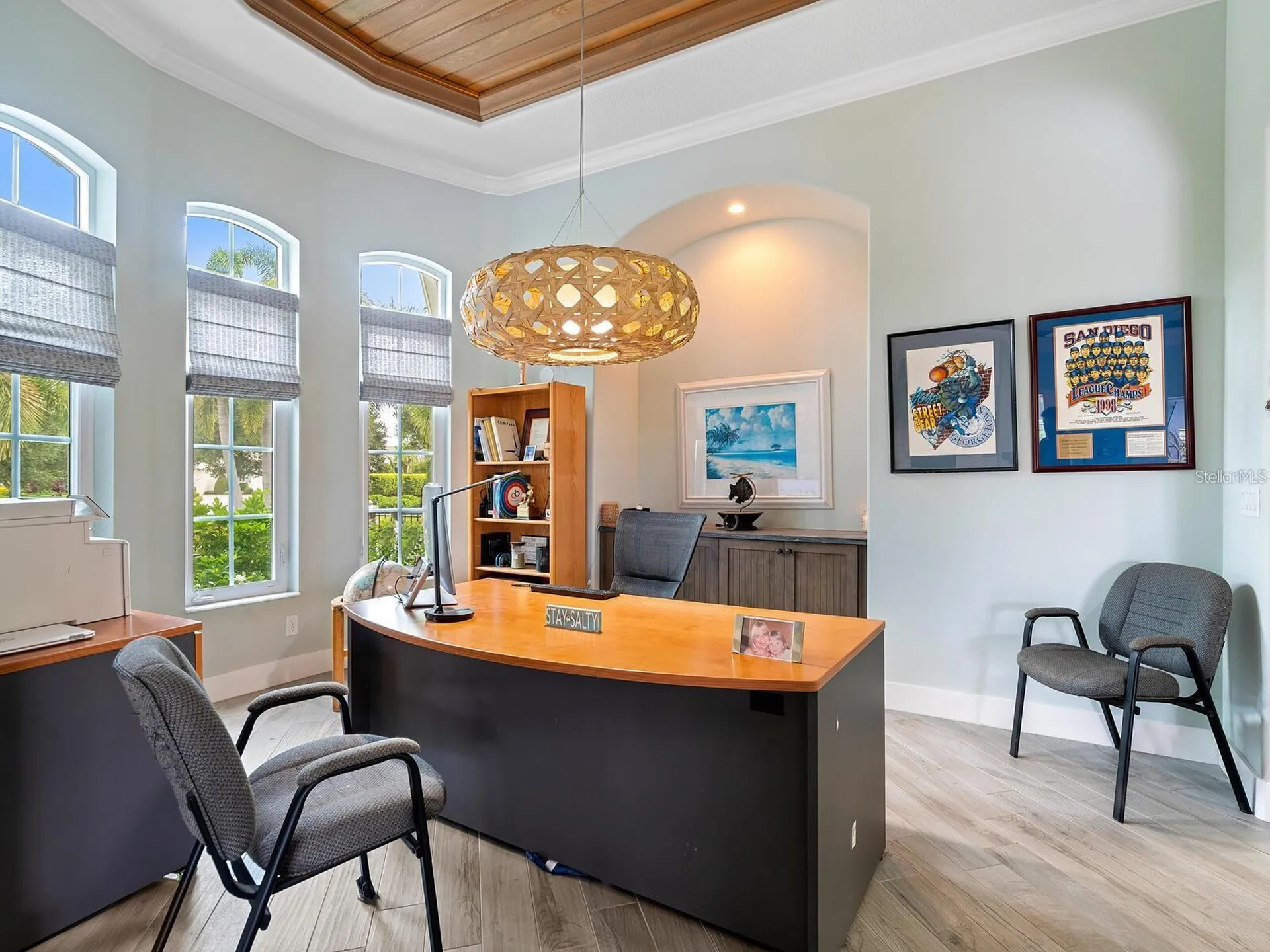 16131 Daysailor Trail Lakewood Ranch FL 34202