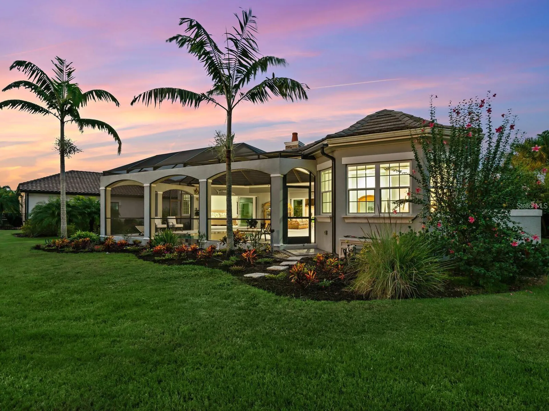 16131 Daysailor Trail Lakewood Ranch FL 34202