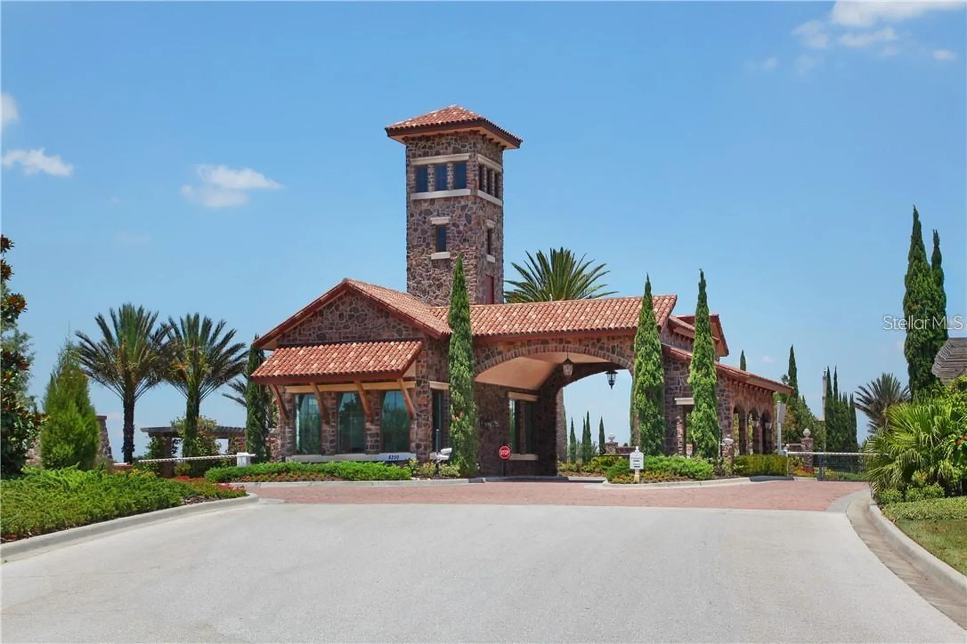 16131 Daysailor Trail Lakewood Ranch FL 34202