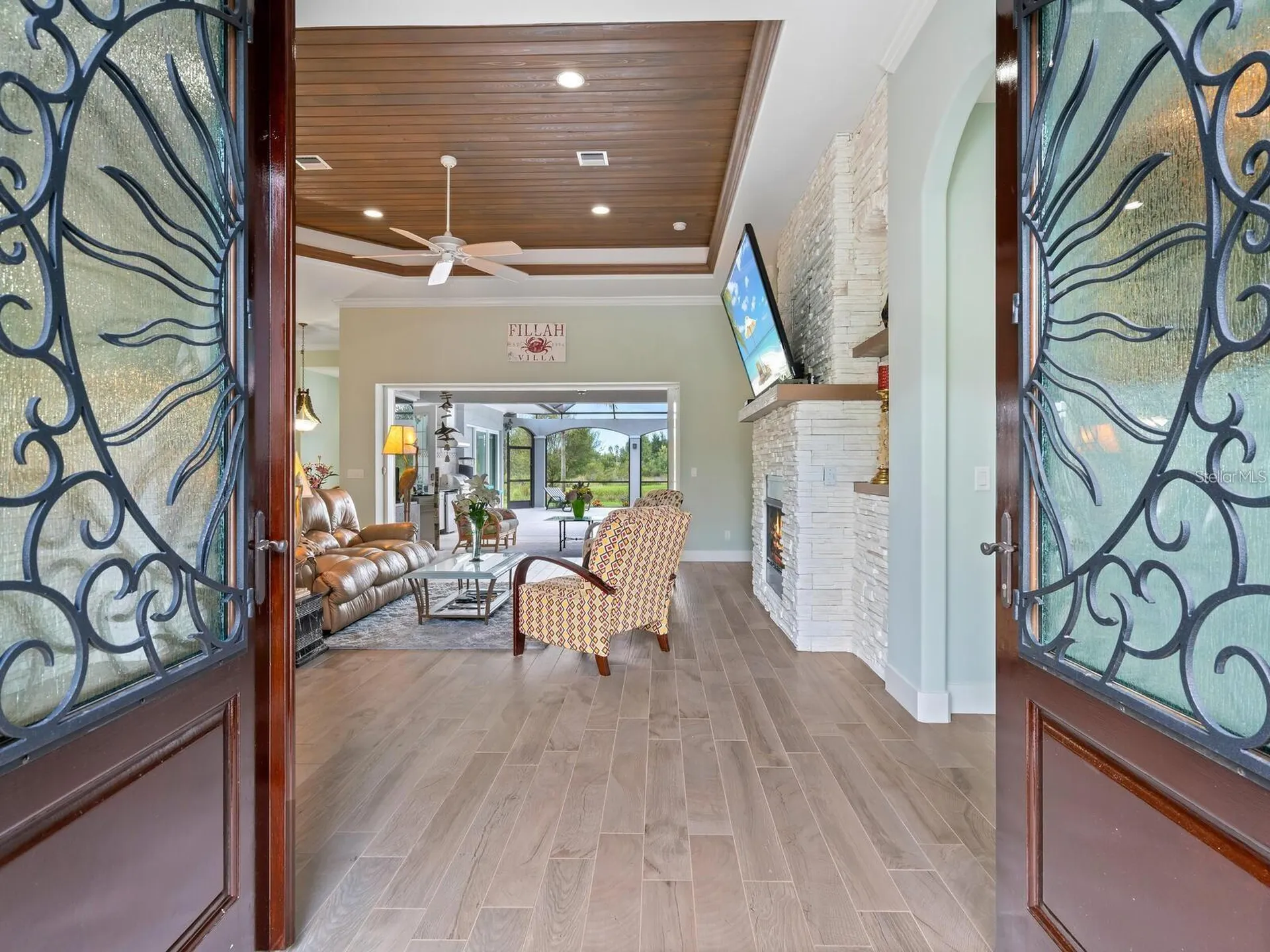 16131 Daysailor Trail Lakewood Ranch FL 34202