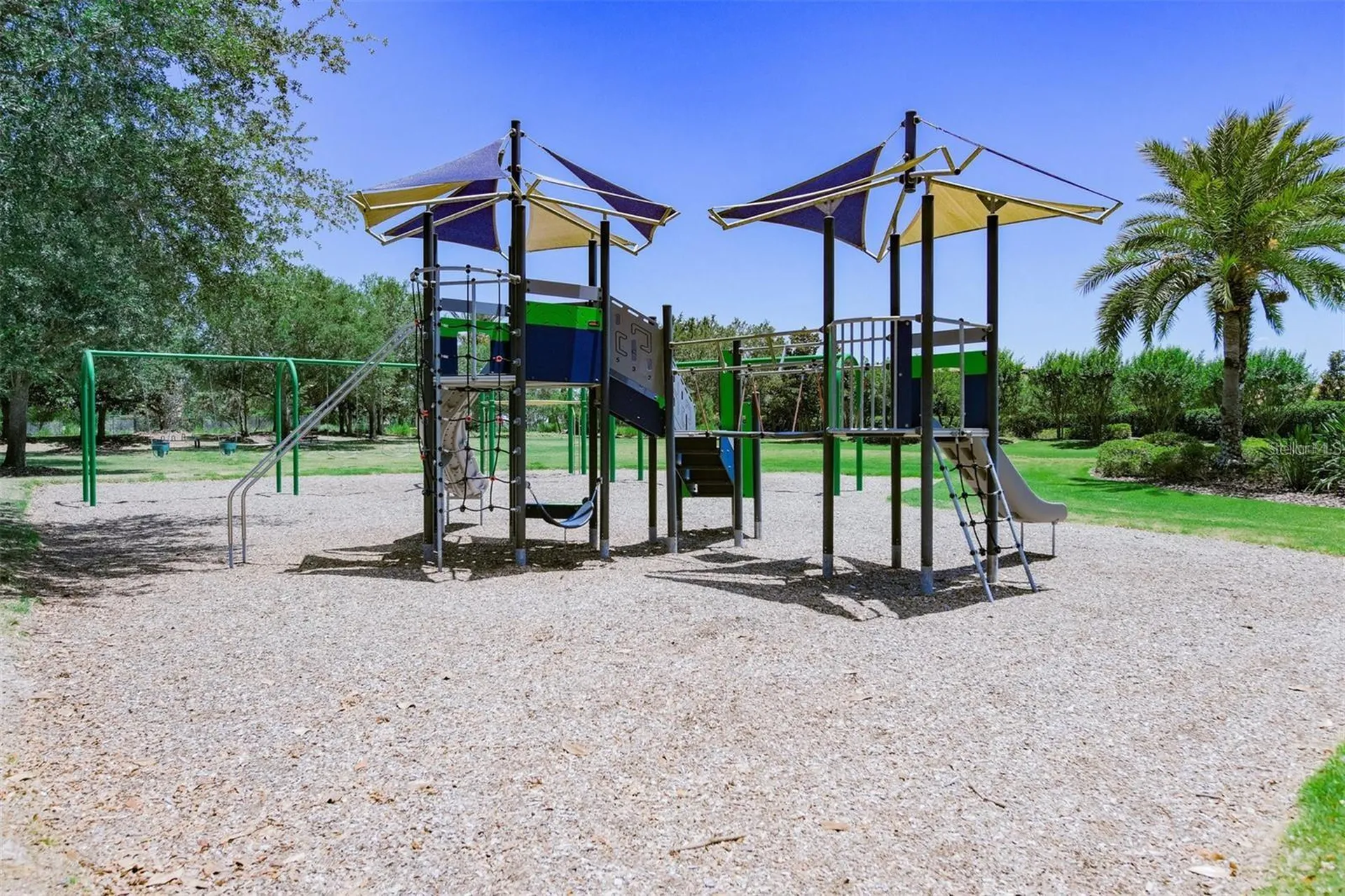 16131 Daysailor Trail Lakewood Ranch FL 34202