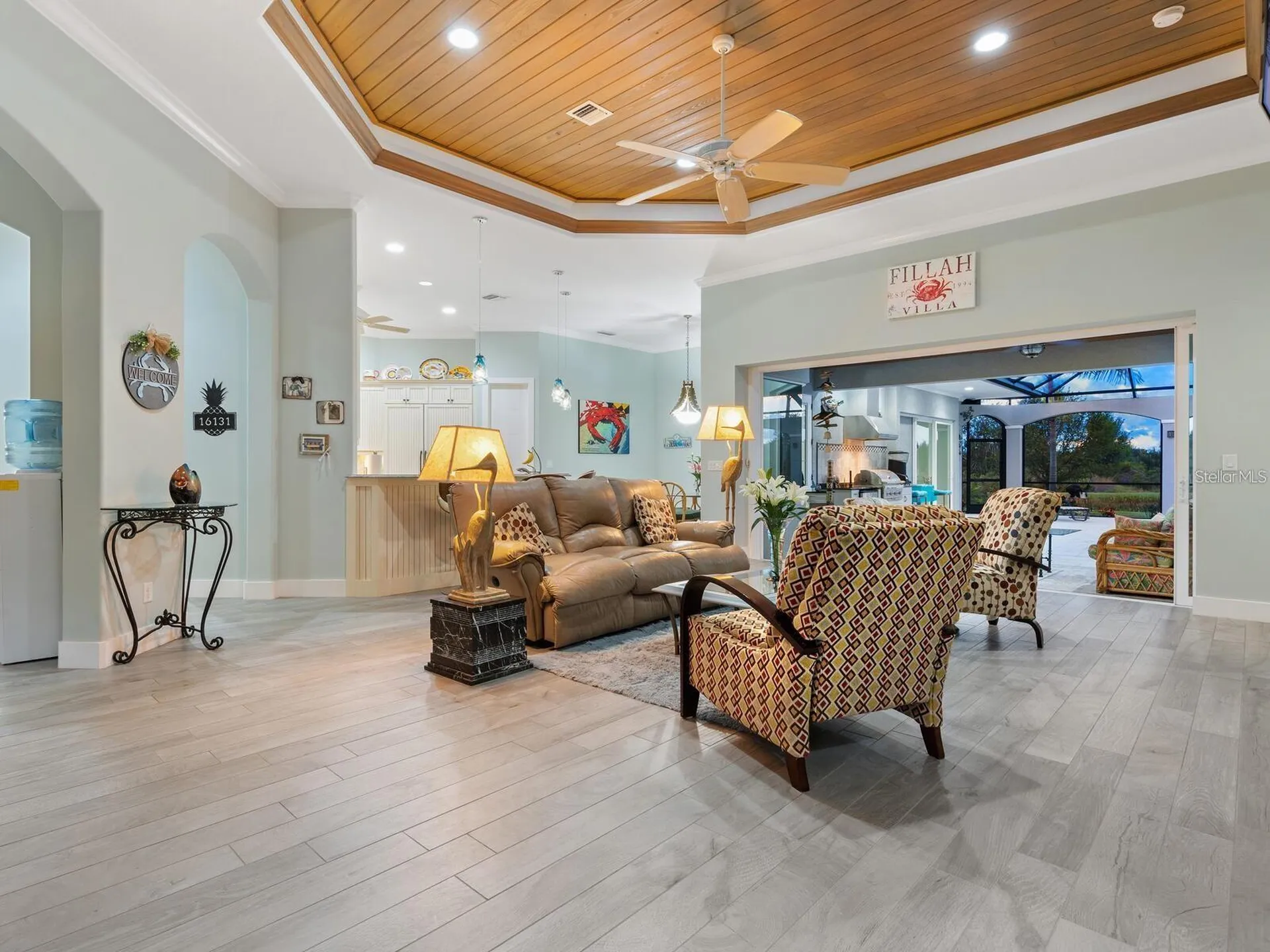 16131 Daysailor Trail Lakewood Ranch FL 34202
