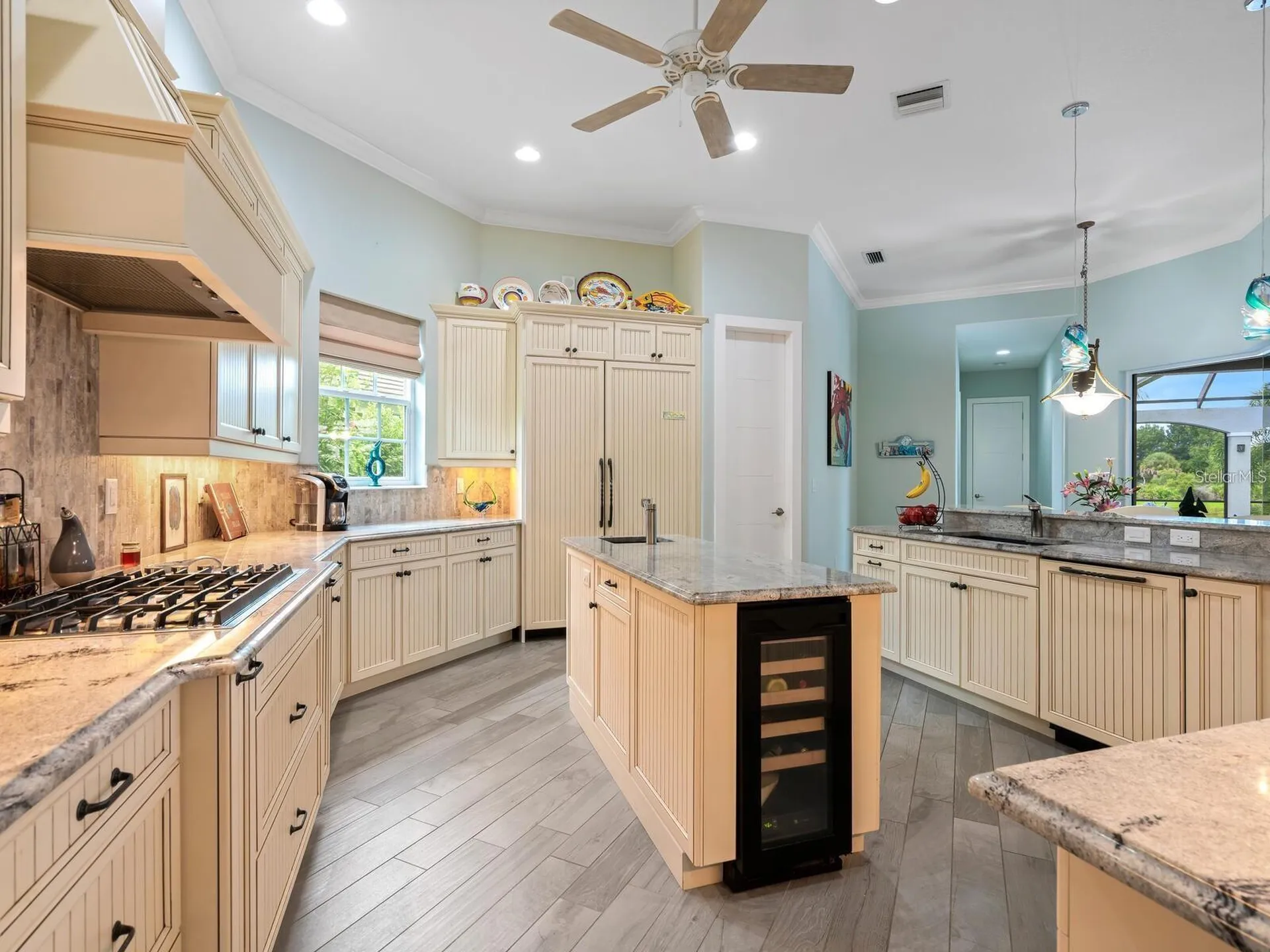 16131 Daysailor Trail Lakewood Ranch FL 34202