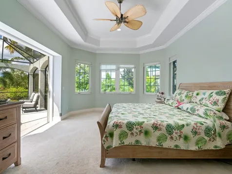 16131 Daysailor Trail Lakewood Ranch FL 34202