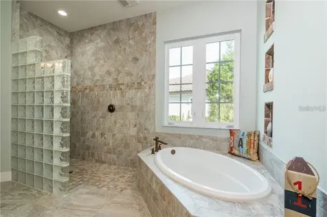 16131 Daysailor Trail Lakewood Ranch FL 34202
