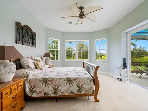 16131 Daysailor Trail Lakewood Ranch FL 34202