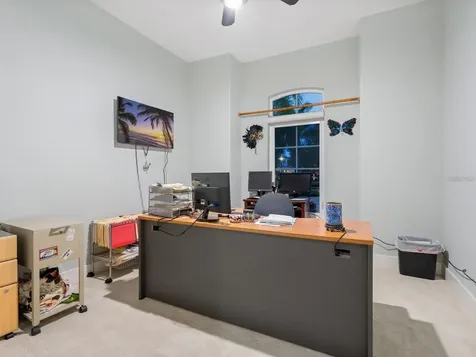 16131 Daysailor Trail Lakewood Ranch FL 34202