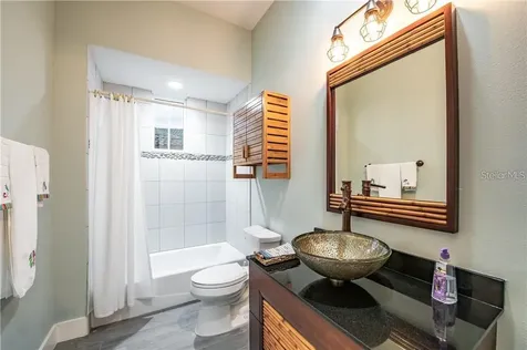 16131 Daysailor Trail Lakewood Ranch FL 34202