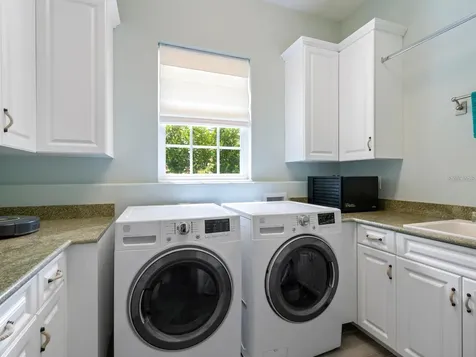 16131 Daysailor Trail Lakewood Ranch FL 34202